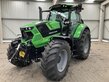 Deutz 6155P