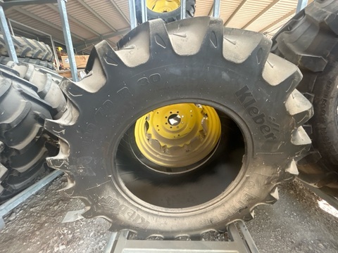 Kleber 480/70R30 Fitker