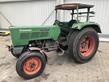 Fendt 104 S Farmer