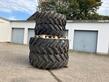 Trelleborg 480R30 580R42