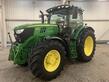 John Deere 6155R