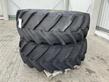 Trelleborg 650/85R38