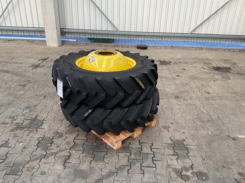 Alliance 380/85R30