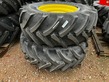 Mitas 500/80R28