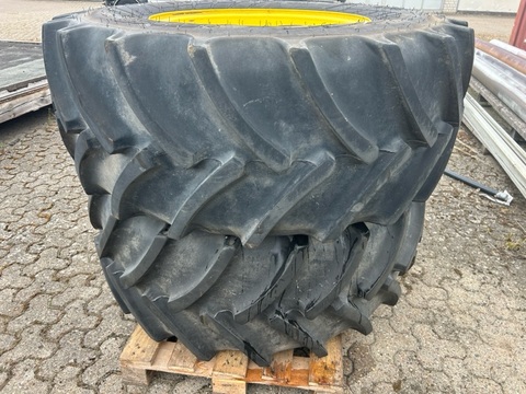 Mitas 540/65R28