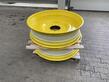 Sonstige 13x50