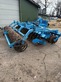 Bremer ECO 400