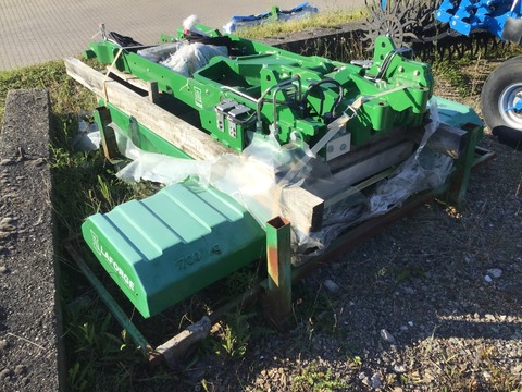 Sonstige Easy Ballast