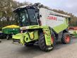 CLAAS Lexion 560