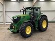 John Deere 6170R