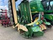 Krone EC B 870 CV Collect