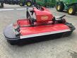 Vicon Extra 632F