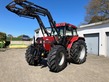 Case-IH MAXXUM 5120