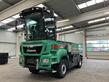 Sonstige Maurer M-TGS 18.440