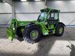 Merlo P55.9CS