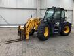 JCB 541-70Agri PRO