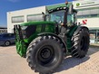 John Deere 6R 250