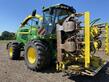 John Deere 7480