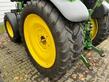 Alliance 13.6R48 inkl. KN Kupplung 