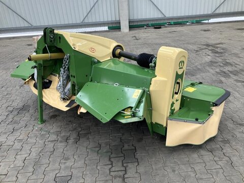 Krone EC F 320 CV 3