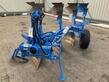 Lemken EurOpal 5 3+1 N 100