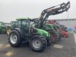 Deutz-Fahr Agroplus 95