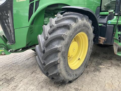 4112-38e3e7a631e2692113d437217db63202-6092057