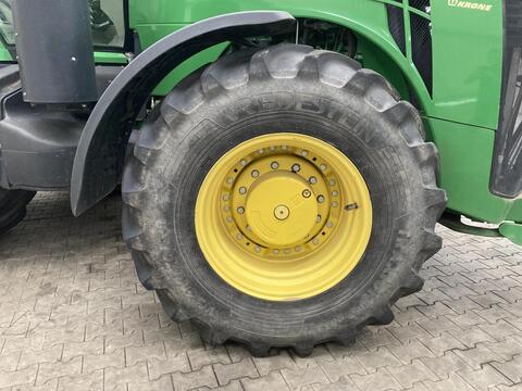 4112-38e3e7a631e2692113d437217db63202-6092057