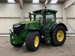 John Deere 7270R