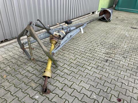 Eisele AG 1