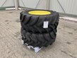 Vredestein 540/65R30