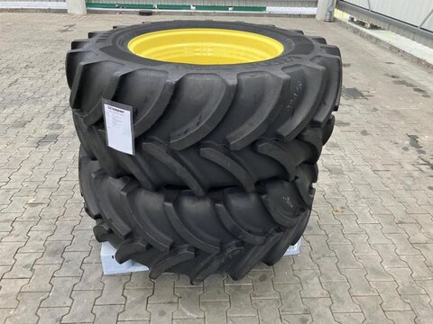 Vredestein 540/65R30 3