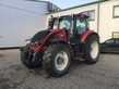 Valtra T234
