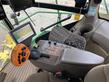 4112-3b896539aefb096abeb991ff96515409-5910429