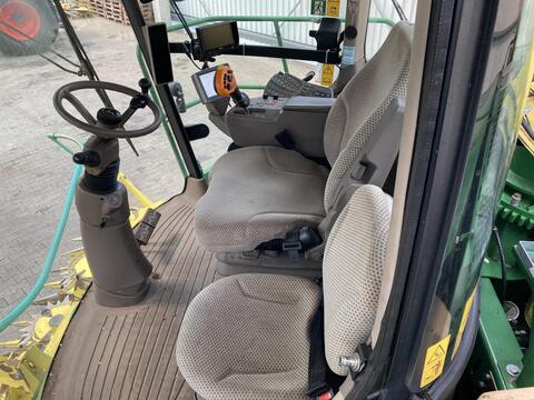 4112-3b896539aefb096abeb991ff96515409-5910429