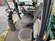 4112-3b896539aefb096abeb991ff96515409-5910429