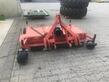 Sonstige RM 210 H