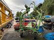 Krone KW 6.70/6 