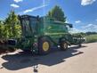 John Deere 9680I WTS HM