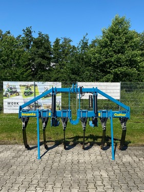 Imants Culter 3.0