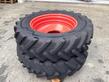 Sonstige UNBEKANNT 420R38 & 20.8R46
