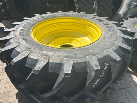 Trelleborg 710/70R42