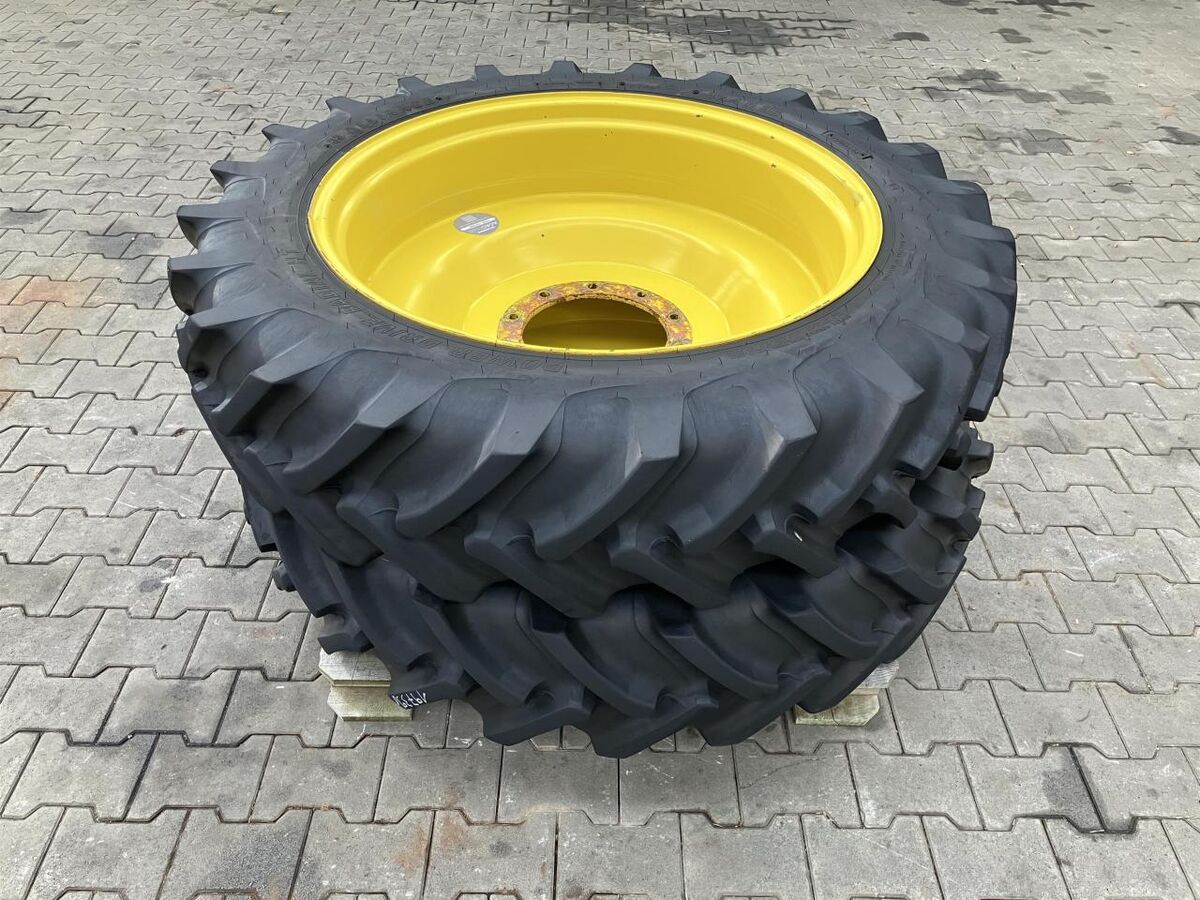 Alliance 12.4R36 2