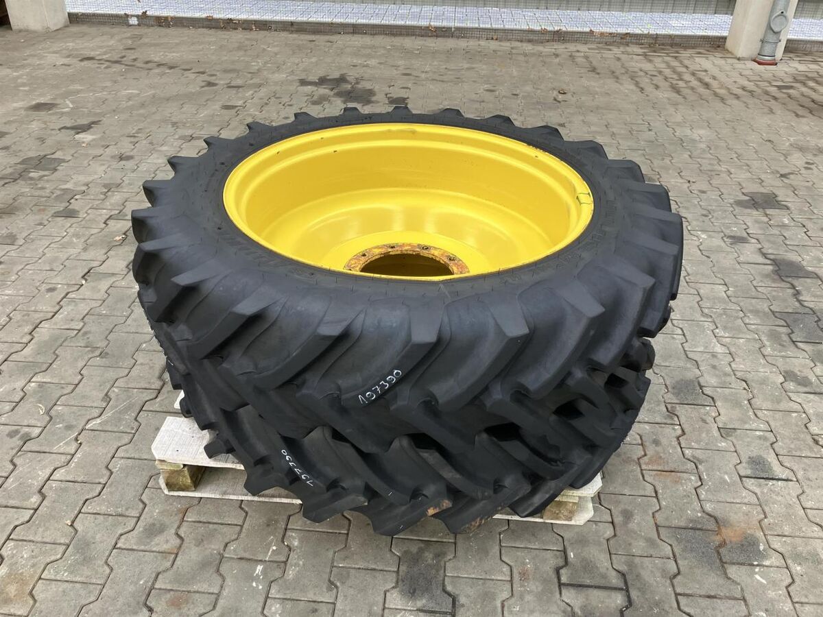 Alliance 12.4R36 3