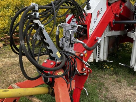 Reiter Respiro R9 Profi 820 3