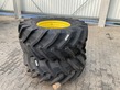 Trelleborg 600/70R28