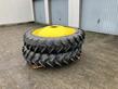 BKT 340/85R48