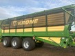 Krone TX 560