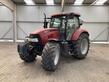 Case-IH Maxxum 140 MC Profi