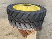 Michelin 320/85R38